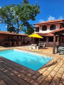 Casa com 3 Quartos à venda, 160m² no Boqueirão, Saquarema