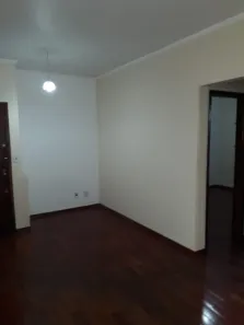 Apartamento com 2 Quartos à venda, 70m² no Cambuí, Campinas