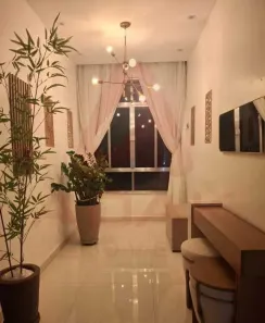 Apartamento com 3 Quartos à venda, 80m² no Copacabana, Rio de Janeiro
