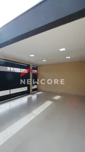 Casa com 3 Quartos à venda, 150m² no Jardim Bom Sucesso, Indaiatuba