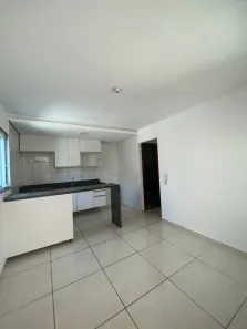 Apartamento com 2 Quartos para alugar, 38m² no Vila Esperança, São Paulo