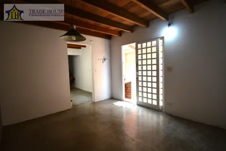 Sobrado com 2 Quartos à venda, 95m² no Vila Brasílio Machado, São Paulo