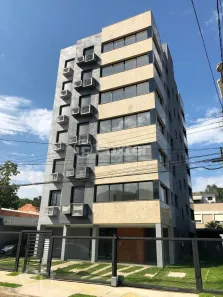 Apartamento com 3 Quartos à venda, 78m² no Jardim São Pedro, Porto Alegre