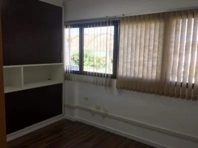 Sala Comercial à venda, 49m² no Rudge Ramos, São Bernardo do Campo