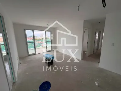 Apartamento com 4 Quartos à venda, 133m² no Dom Pedro I, Manaus