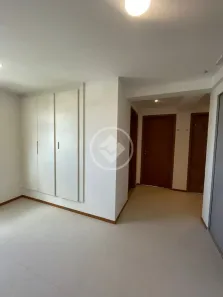 Apartamento com 3 Quartos à venda, 90m² no Caminho das Árvores, Salvador