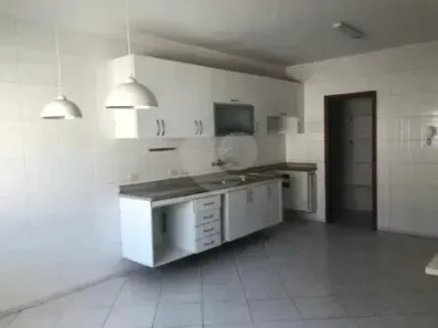 Casa de Condomínio com 4 Quartos à venda, 337m² no Brooklin Paulista, São Paulo