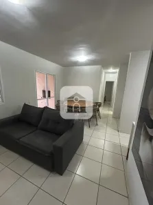 Apartamento com 3 Quartos à venda, 70m² no Santa Mônica, Uberlândia