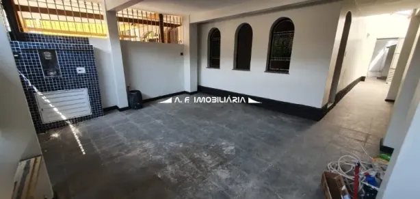 Sobrado com 4 Quartos à venda, 240m² no Imirim, São Paulo