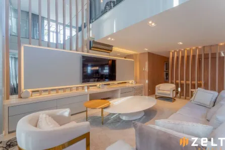 Cobertura com 4 Quartos para alugar, 363m² no Velha, Blumenau