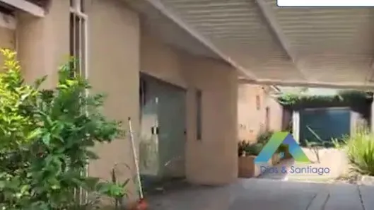 Casa com 3 Quartos à venda, 240m² no Bosque da Saúde, São Paulo
