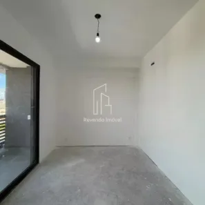 Kitnet com 1 Quarto à venda, 31m² no Pinheiros, São Paulo