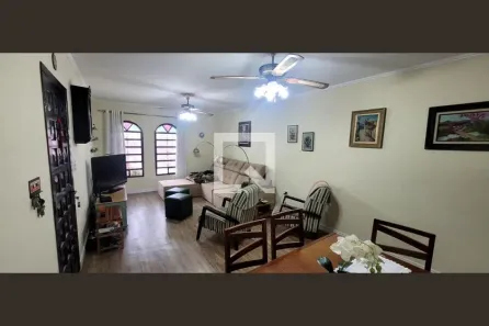Casa com 4 Quartos à venda, 200m² no Vila Pedra Branca, São Paulo