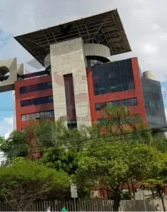 Imóvel Comercial para alugar, 6570m² no Água Branca, São Paulo