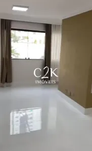 Apartamento com 3 Quartos à venda, 73m² no Setor Bela Vista, Goiânia