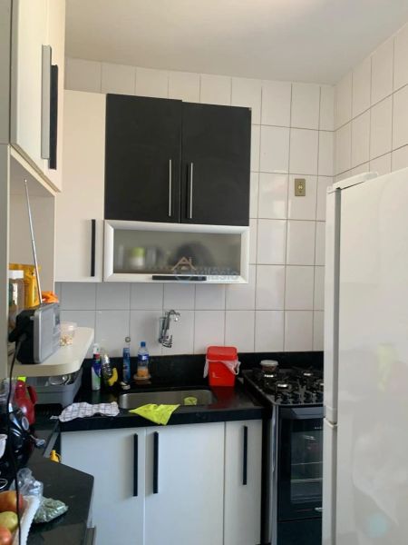 Foto 55