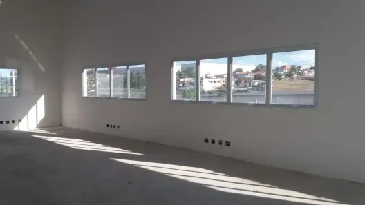 Prédio Comercial para alugar, 1185m² no Centro, Vargem Grande Paulista