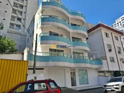 Prédio Comercial com 16 Quartos à venda, 833m² no Pioneiros, Balneário Camboriú
