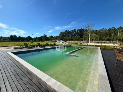 Lote/Terreno à venda, 540m² no Lomba Grande, Novo Hamburgo