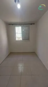 Apartamento com 2 Quartos para venda ou aluguel, 50m² no Loteamento Parque São Martinho, Campinas