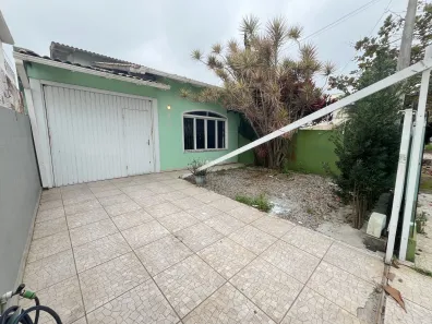Casa com 3 Quartos à venda, 124m² no Ingleses do Rio Vermelho, Florianópolis