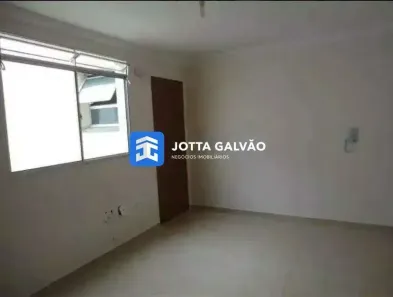 Apartamento com 2 Quartos à venda, 55m² no Vila Pompéia, Campinas