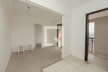 Apartamento com 1 Quarto à venda, 35m² no Bela Vista, São Paulo
