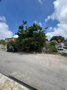 Lote/Terreno à venda, 200m² no Novo Mondubim, Fortaleza