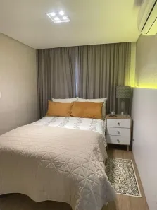 Apartamento com 1 Quarto para venda ou aluguel, 67m² no Vila Olímpia, São Paulo