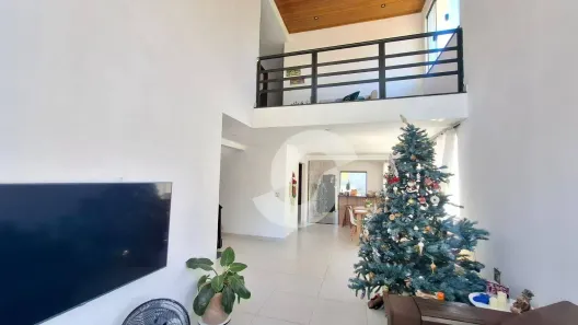 Casa com 4 Quartos à venda, 180m² no Itaipu, Niterói