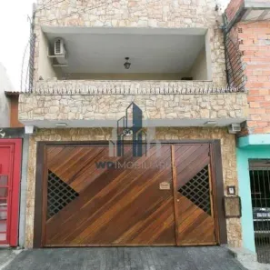Casa com 3 Quartos à venda, 300m² no Limoeiro, São Paulo