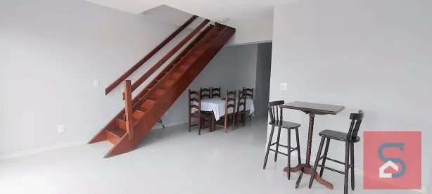 Cobertura com 2 Quartos à venda, 200m² no Vila Nova, Cabo Frio