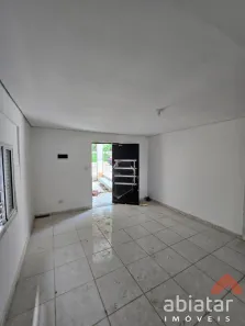 Casa com 2 Quartos para alugar, 90m² no Jardim Catanduva, São Paulo