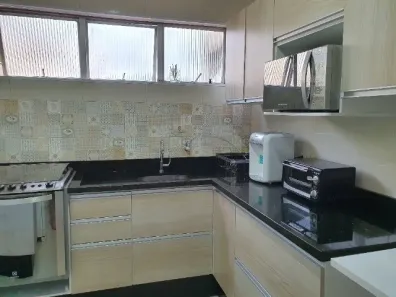 Apartamento com 2 Quartos à venda, 68m² no Centro, São Bernardo do Campo