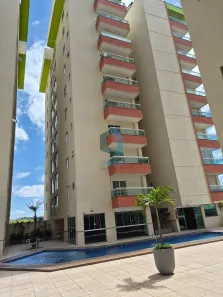 Apartamento com 3 Quartos à venda, 274m² no Nossa Senhora das Graças, Volta Redonda