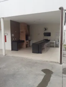 Apartamento com 2 Quartos à venda, 45m² no Jardim Sul, São José dos Campos