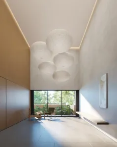 Apartamento com 3 Quartos à venda, 195m² no Pinheiros, São Paulo