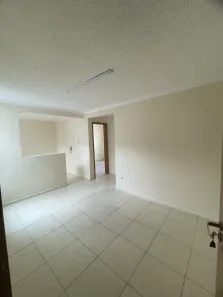 Apartamento com 2 Quartos à venda, 45m² no Santa Amélia, Maceió