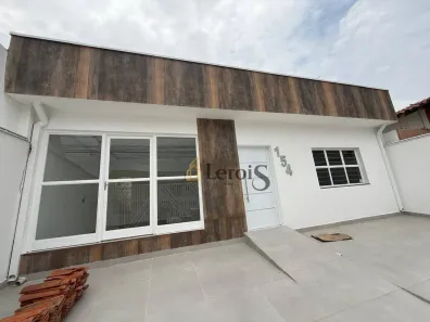 Imóvel Comercial para alugar, 145m² no Brasil, Itu