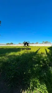 Lote/Terreno à venda, 368m² no Quiririm, Taubaté