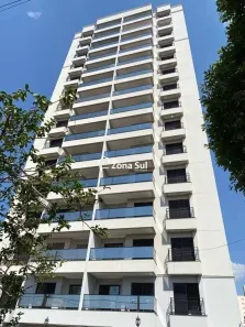 Apartamento com 3 Quartos à venda, 78m² no Boa Vista, São José do Rio Preto