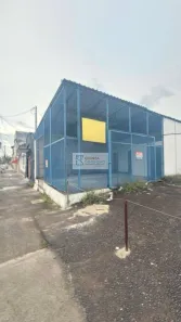 Lote/Terreno para venda ou aluguel, 234m² no Centro, Cruzeiro