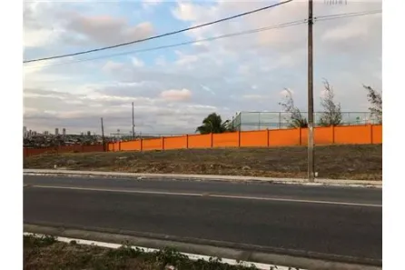 Lote/Terreno à venda, 500m² no Mirante, Campina Grande