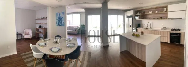 Casa de Condomínio com 4 Quartos à venda, 280m² no Granja Olga III, Sorocaba