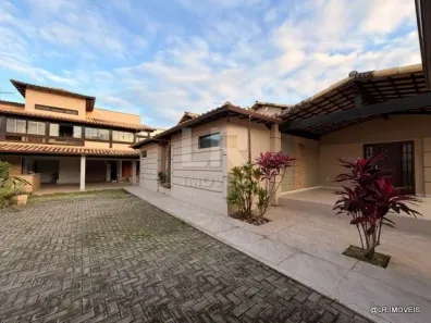 Casa com 4 Quartos à venda, 600m² no , Iguaba Grande