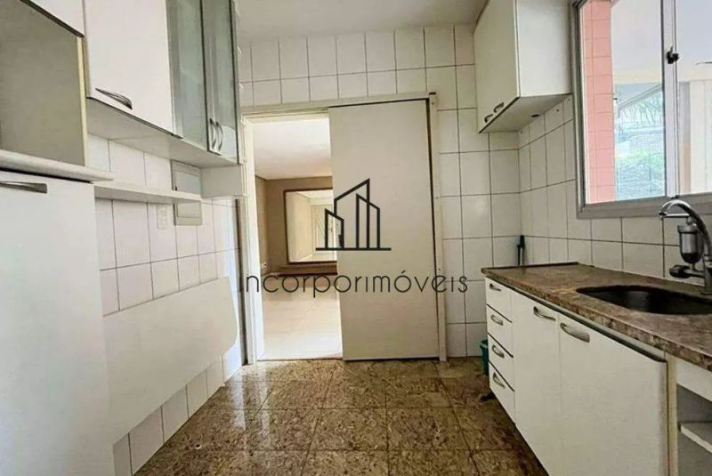 Foto 31