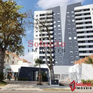Apartamento com 2 Quartos à venda, 53m² no Centro, Canoas