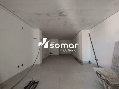 Sala Comercial à venda, 52m² no Centro, Divinópolis