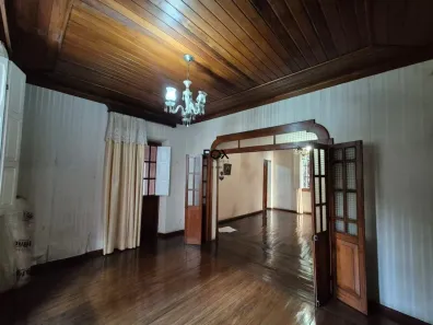Casa com 7 Quartos para alugar, 600m² no Lourdes, Belo Horizonte