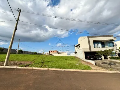 Lote/Terreno à venda, 391m² no Ondas, Piracicaba